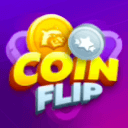 Coinflip Game
